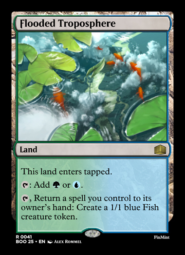 0041 Flooded Troposphere.jpg